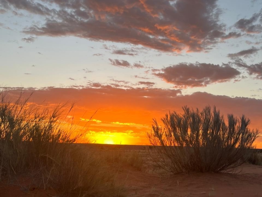 Commercial Property for Sale in Upington Rural Northern Cape